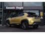 Toyota Yaris Cross 1.5 Hybrid 4WD Executive | Pano | JBL | HuD | ACC | 18” | Camera | Blis | Keyless | Navi | CarPlay | Sensoren |Stoel/Stuurverwarming