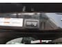 Toyota Yaris Cross 1.5 Hybrid 4WD Executive | Pano | JBL | HuD | ACC | 18” | Camera | Blis | Keyless | Navi | CarPlay | Sensoren |Stoel/Stuurverwarming