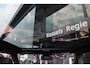 Toyota Yaris Cross 1.5 Hybrid 4WD Executive | Pano | JBL | HuD | ACC | 18” | Camera | Blis | Keyless | Navi | CarPlay | Sensoren |Stoel/Stuurverwarming