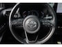 Toyota Yaris Cross 1.5 Hybrid 4WD Executive | Pano | JBL | HuD | ACC | 18” | Camera | Blis | Keyless | Navi | CarPlay | Sensoren |Stoel/Stuurverwarming