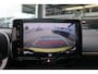 Toyota Yaris Cross 1.5 Hybrid 4WD Executive | Pano | JBL | HuD | ACC | 18” | Camera | Blis | Keyless | Navi | CarPlay | Sensoren |Stoel/Stuurverwarming