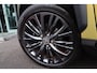 Toyota Yaris Cross 1.5 Hybrid 4WD Executive | Pano | JBL | HuD | ACC | 18” | Camera | Blis | Keyless | Navi | CarPlay | Sensoren |Stoel/Stuurverwarming