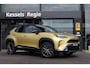 Toyota Yaris Cross 1.5 Hybrid 4WD Executive | Pano | JBL | HuD | ACC | 18” | Camera | Blis | Keyless | Navi | CarPlay | Sensoren |Stoel/Stuurverwarming