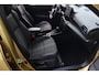 Toyota Yaris Cross 1.5 Hybrid 4WD Executive | Pano | JBL | HuD | ACC | 18” | Camera | Blis | Keyless | Navi | CarPlay | Sensoren |Stoel/Stuurverwarming