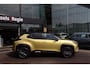 Toyota Yaris Cross 1.5 Hybrid 4WD Executive | Pano | JBL | HuD | ACC | 18” | Camera | Blis | Keyless | Navi | CarPlay | Sensoren |Stoel/Stuurverwarming