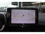 Toyota Yaris Cross 1.5 Hybrid 4WD Executive | Pano | JBL | HuD | ACC | 18” | Camera | Blis | Keyless | Navi | CarPlay | Sensoren |Stoel/Stuurverwarming