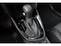 Toyota Yaris Cross 1.5 Hybrid 4WD Executive | Pano | JBL | HuD | ACC | 18” | Camera | Blis | Keyless | Navi | CarPlay | Sensoren |Stoel/Stuurverwarming