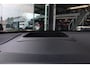 Toyota Yaris Cross 1.5 Hybrid 4WD Executive | Pano | JBL | HuD | ACC | 18” | Camera | Blis | Keyless | Navi | CarPlay | Sensoren |Stoel/Stuurverwarming
