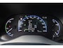 Toyota Yaris Cross 1.5 Hybrid 4WD Executive | Pano | JBL | HuD | ACC | 18” | Camera | Blis | Keyless | Navi | CarPlay | Sensoren |Stoel/Stuurverwarming