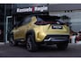 Toyota Yaris Cross 1.5 Hybrid 4WD Executive | Pano | JBL | HuD | ACC | 18” | Camera | Blis | Keyless | Navi | CarPlay | Sensoren |Stoel/Stuurverwarming