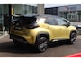 Toyota Yaris Cross 1.5 Hybrid 4WD Executive | Pano | JBL | HuD | ACC | 18” | Camera | Blis | Keyless | Navi | CarPlay | Sensoren |Stoel/Stuurverwarming