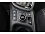 Toyota Yaris Cross 1.5 Hybrid 4WD Executive | Pano | JBL | HuD | ACC | 18” | Camera | Blis | Keyless | Navi | CarPlay | Sensoren |Stoel/Stuurverwarming