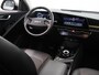 Kia Niro Hybrid 1.6 GDi PHEV DynamicPlusLine Edition | Navigatie | Adaptieve cruise control | Head Up | Stoelverwarming | Apple Carplay/Android Auto |