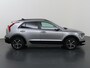 Kia Niro Hybrid 1.6 GDi PHEV DynamicPlusLine Edition | Navigatie | Adaptieve cruise control | Head Up | Stoelverwarming | Apple Carplay/Android Auto |