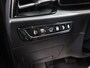Kia Niro Hybrid 1.6 GDi PHEV DynamicPlusLine Edition | Navigatie | Adaptieve cruise control | Head Up | Stoelverwarming | Apple Carplay/Android Auto |