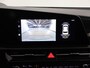 Kia Niro Hybrid 1.6 GDi PHEV DynamicPlusLine Edition | Navigatie | Adaptieve cruise control | Head Up | Stoelverwarming | Apple Carplay/Android Auto |