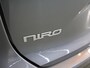 Kia Niro Hybrid 1.6 GDi PHEV DynamicPlusLine Edition | Navigatie | Adaptieve cruise control | Head Up | Stoelverwarming | Apple Carplay/Android Auto |