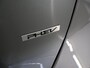 Kia Niro Hybrid 1.6 GDi PHEV DynamicPlusLine Edition | Navigatie | Adaptieve cruise control | Head Up | Stoelverwarming | Apple Carplay/Android Auto |
