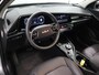 Kia Niro Hybrid 1.6 GDi PHEV DynamicPlusLine Edition | Navigatie | Adaptieve cruise control | Head Up | Stoelverwarming | Apple Carplay/Android Auto |