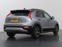 Kia Niro Hybrid 1.6 GDi PHEV DynamicPlusLine Edition | Navigatie | Adaptieve cruise control | Head Up | Stoelverwarming | Apple Carplay/Android Auto |