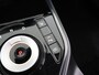 Kia Niro Hybrid 1.6 GDi PHEV DynamicPlusLine Edition | Navigatie | Adaptieve cruise control | Head Up | Stoelverwarming | Apple Carplay/Android Auto |