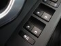 Kia Niro Hybrid 1.6 GDi PHEV DynamicPlusLine Edition | Navigatie | Adaptieve cruise control | Head Up | Stoelverwarming | Apple Carplay/Android Auto |