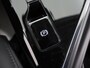 Kia Niro Hybrid 1.6 GDi PHEV DynamicPlusLine Edition | Navigatie | Adaptieve cruise control | Head Up | Stoelverwarming | Apple Carplay/Android Auto |