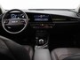 Kia Niro Hybrid 1.6 GDi PHEV DynamicPlusLine Edition | Navigatie | Adaptieve cruise control | Head Up | Stoelverwarming | Apple Carplay/Android Auto |
