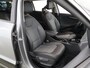 Kia Niro Hybrid 1.6 GDi PHEV DynamicPlusLine Edition | Navigatie | Adaptieve cruise control | Head Up | Stoelverwarming | Apple Carplay/Android Auto |