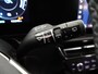 Kia Niro Hybrid 1.6 GDi PHEV DynamicPlusLine Edition | Navigatie | Adaptieve cruise control | Head Up | Stoelverwarming | Apple Carplay/Android Auto |