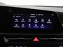 Kia Niro Hybrid 1.6 GDi PHEV DynamicPlusLine Edition | Navigatie | Adaptieve cruise control | Head Up | Stoelverwarming | Apple Carplay/Android Auto |