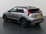 Kia Niro Hybrid 1.6 GDi PHEV DynamicPlusLine Edition | Navigatie | Adaptieve cruise control | Head Up | Stoelverwarming | Apple Carplay/Android Auto |