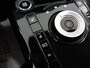 Kia Niro Hybrid 1.6 GDi PHEV DynamicPlusLine Edition | Navigatie | Adaptieve cruise control | Head Up | Stoelverwarming | Apple Carplay/Android Auto |