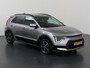 Kia Niro Hybrid 1.6 GDi PHEV DynamicPlusLine Edition | Navigatie | Adaptieve cruise control | Head Up | Stoelverwarming | Apple Carplay/Android Auto |