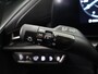 Kia Niro Hybrid 1.6 GDi PHEV DynamicPlusLine Edition | Navigatie | Adaptieve cruise control | Head Up | Stoelverwarming | Apple Carplay/Android Auto |