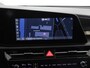 Kia Niro Hybrid 1.6 GDi PHEV DynamicPlusLine Edition | Navigatie | Adaptieve cruise control | Head Up | Stoelverwarming | Apple Carplay/Android Auto |