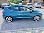 Ford Fiesta Titanium | Climate Control | Panorama-schuifdak | Trekhaak