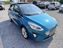 Ford Fiesta Titanium | Climate Control | Panorama-schuifdak | Trekhaak