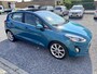 Ford Fiesta Titanium | Climate Control | Panorama-schuifdak | Trekhaak