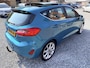 Ford Fiesta Titanium | Climate Control | Panorama-schuifdak | Trekhaak
