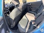 Ford Fiesta Titanium | Climate Control | Panorama-schuifdak | Trekhaak