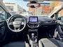 Ford Fiesta Titanium | Climate Control | Panorama-schuifdak | Trekhaak