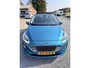 Ford Fiesta Titanium | Climate Control | Panorama-schuifdak | Trekhaak