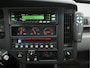 Volvo 400-Serie 480 1.7 Turbo | Fantastische staat! |