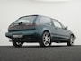 Volvo 400-Serie 480 1.7 Turbo | Fantastische staat! |