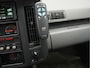 Volvo 400-Serie 480 1.7 Turbo | Fantastische staat! |