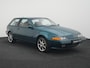 Volvo 400-Serie 480 1.7 Turbo | Fantastische staat! |