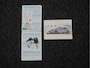 Volvo 400-Serie 480 1.7 Turbo | Fantastische staat! |