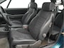 Volvo 400-Serie 480 1.7 Turbo | Fantastische staat! |