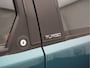 Volvo 400-Serie 480 1.7 Turbo | Fantastische staat! |